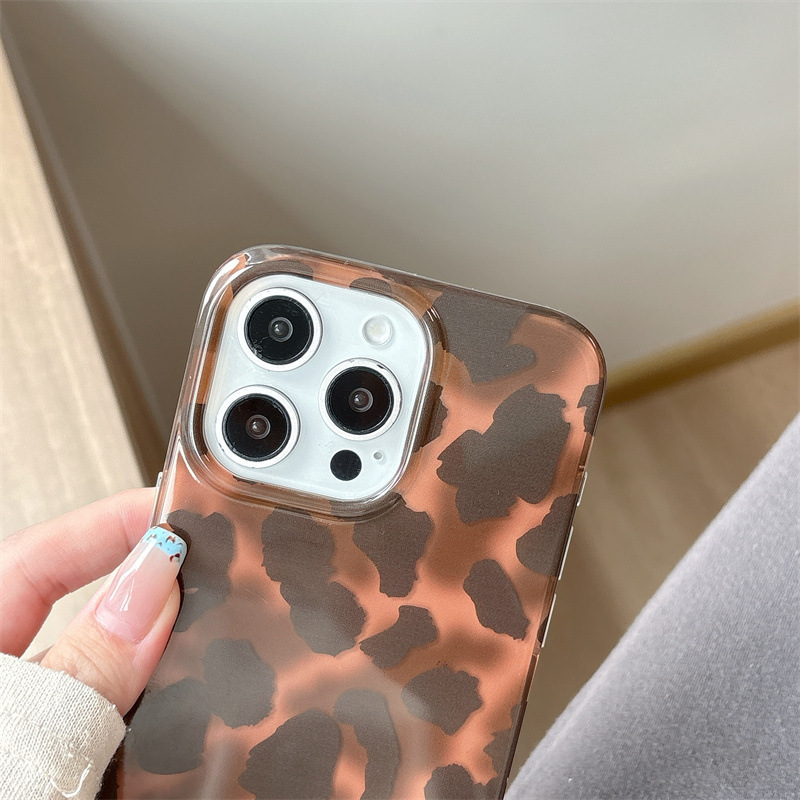 74b5591c710994ac2baeec6240f3ac