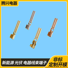 �S��ֱ�N3.5�A�ܷ�ˮ���^�B�m���ӹ�ĸ�~ᘲ���~�ܽӾ�����