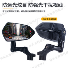 �Ħ���b�����ҕ�R�����R�X�Ͻ�����R����Сţ�O�˾�̖늄�܇