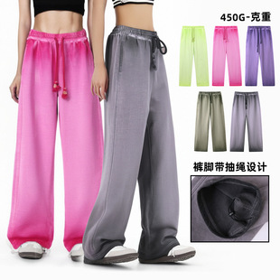 450G�ذ��ﶬ����Ů�����fˮϴֱͲ���e�Lѝ������͸��ٴ��ѝ