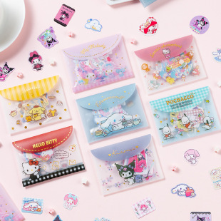 �ɐۿ�ͨ���（�|�N����diy���~��ӛ�b��ز��N��PVC�ռ{���ľ��N