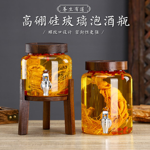 ��ƿ�ݾƲ���ƿ�����ܷ�����ș�ƹ޾Ƹװ׾ƾƉ��ӎ�δ��δ��