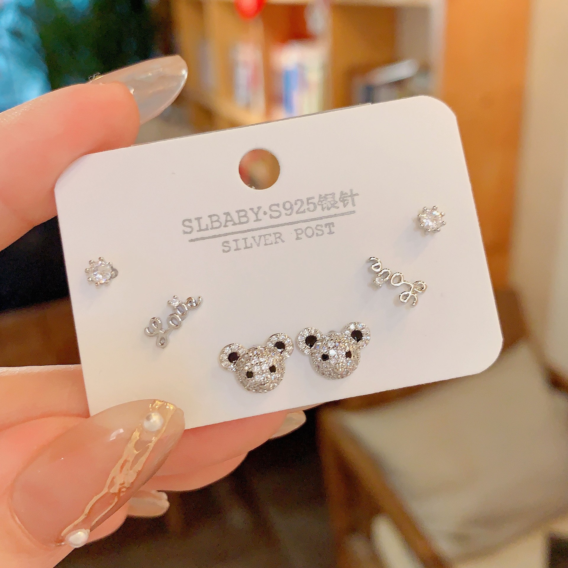 O1CN01MlJmXp23pHfehEAis_!!2215