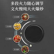 ʽtҰtߴ߻偿˹yʽú˹tȼ¶I