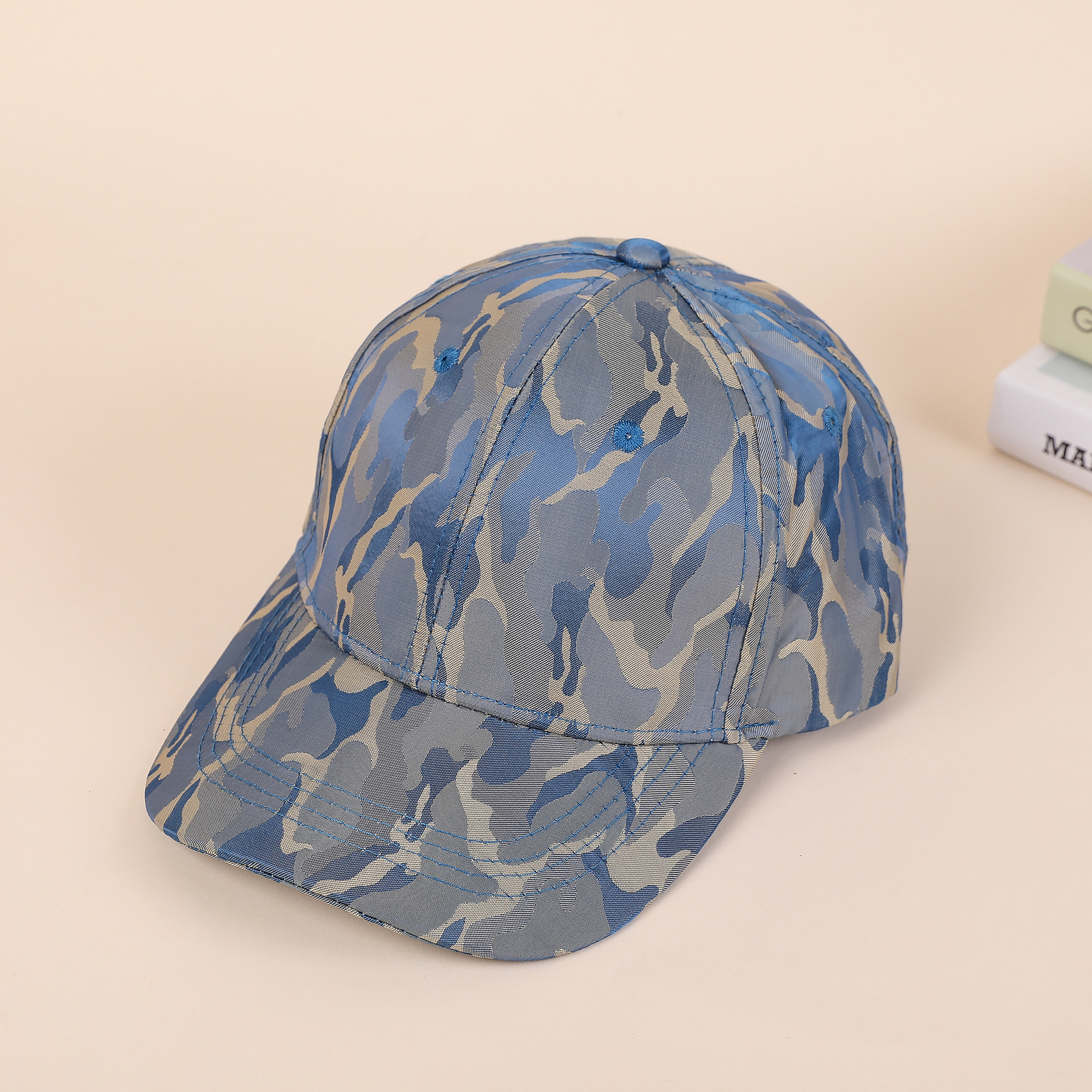 Gorra de béisbol 2022 nuevos hombres simple moda color sólido cúpula protección solar sombrilla casquillo enarbolado