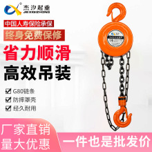 ��ϫ�A���������J���һ��2��3��5��t�քӼ��õ��C�����J�����ȫ