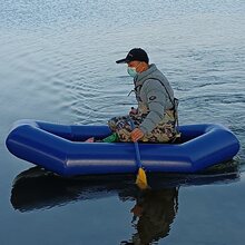 �¿�Ӻ���ĥ����Ƥ��ͧ�غ�����¾W��~Ӳ����Ƥͧ��y���z