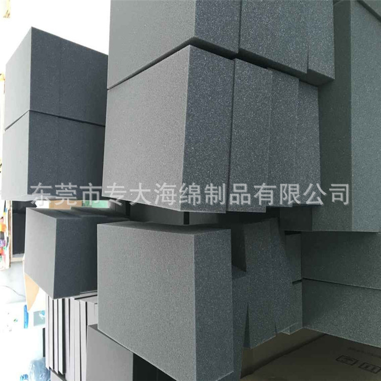 房车侧排气扇散热过滤棉 烤漆房风机风口防尘罩 隧道抽风机过滤网