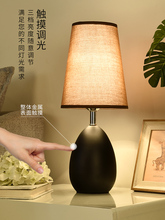 ?̨�����Ҵ��^�����W���s�F���������������ܰ�|�����{�ⴲ�^��