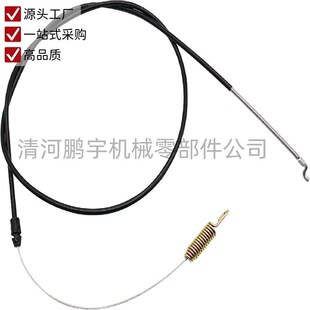 290-945 ��ݙC����,��Q Toro: 119-2379,�m���Toro: 20330�C��