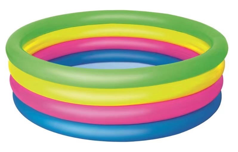 95ae386907579a1d2fa21d67c410d2