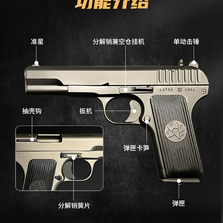 TT33-Details _06 jpg