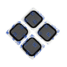 ���ֱ۰�Ħ�x����N�ļ��� ˮ���NƬ ����ˮ���z������y����