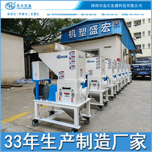 ע�ܙC�Ԅӻ����o���ͷ���C�ٲ��}�� �C߅�����ϙC ˮ��������C