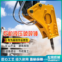 �ڙC��Һ�������N�����ھ�C�������C�b�d�C�����N�^�����N