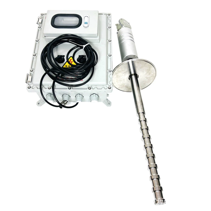 Взрыв-доказательство ультразвуковой дисперсии стержень ультразвуковой экстракции вибратор ультразвуковой экстракции 75% этанола традиционной китайской медицины экстракции