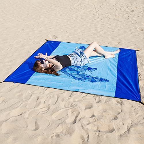 514ikff0JSL._AC_SY580_