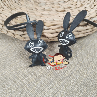 �S�ҁ�D����PU�����ֿpƤ�����޶����ֹ�Ƥ����żӆ�Ƽӹ��ڼt��