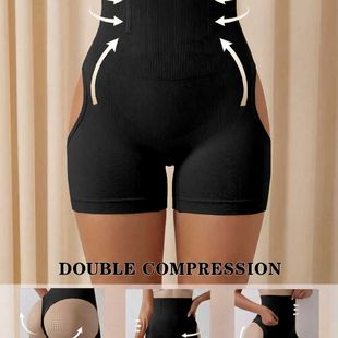 �W����������ո��o�����������S����������ѝ�o�p¶ƨ�Ƀ�ѝŮ��