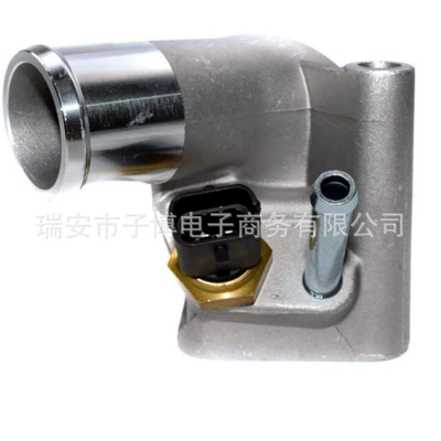 6338005 1338098 6338035 , 6338017 , 1338001 , 1338428 90536262 , (Thermostat)