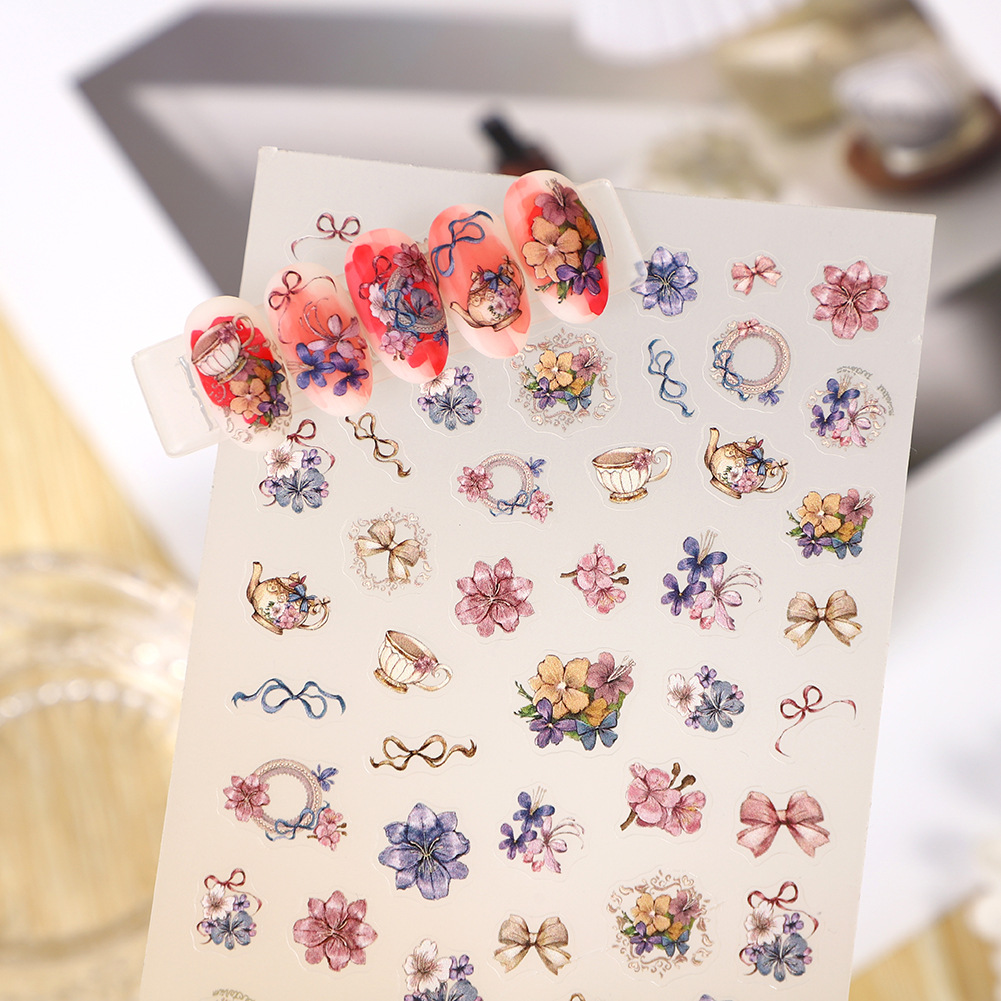 64c304a3-b74b-4dc0-885e-d505d2