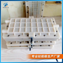 늽����|��ˮ��늽�� ���늘O ������l����늽�ģ�K