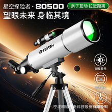 ����ֱ��������Զ��80500��90��ھ�רҵ���ǹ��¸߱���Զ������