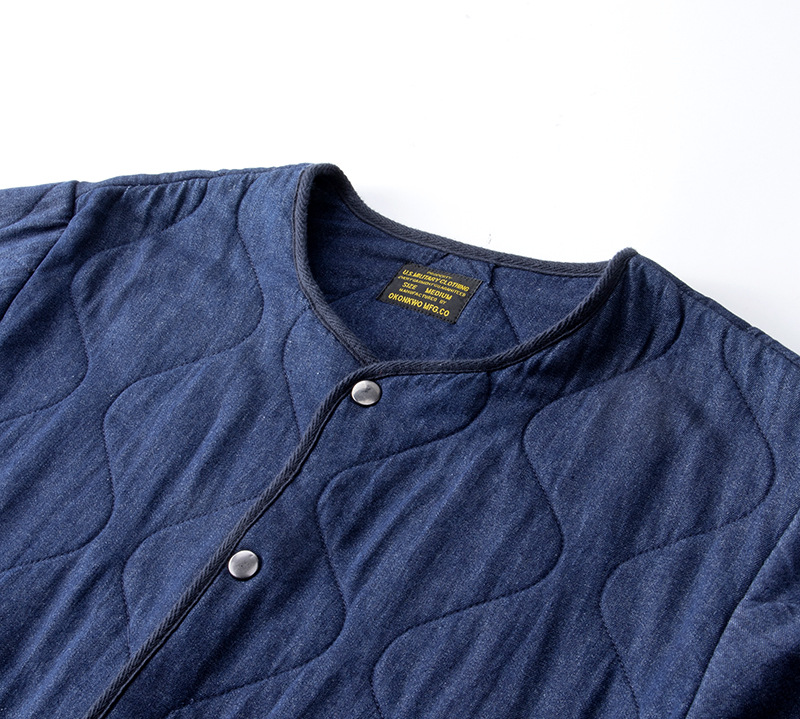 33110270004147571 (51).jpg