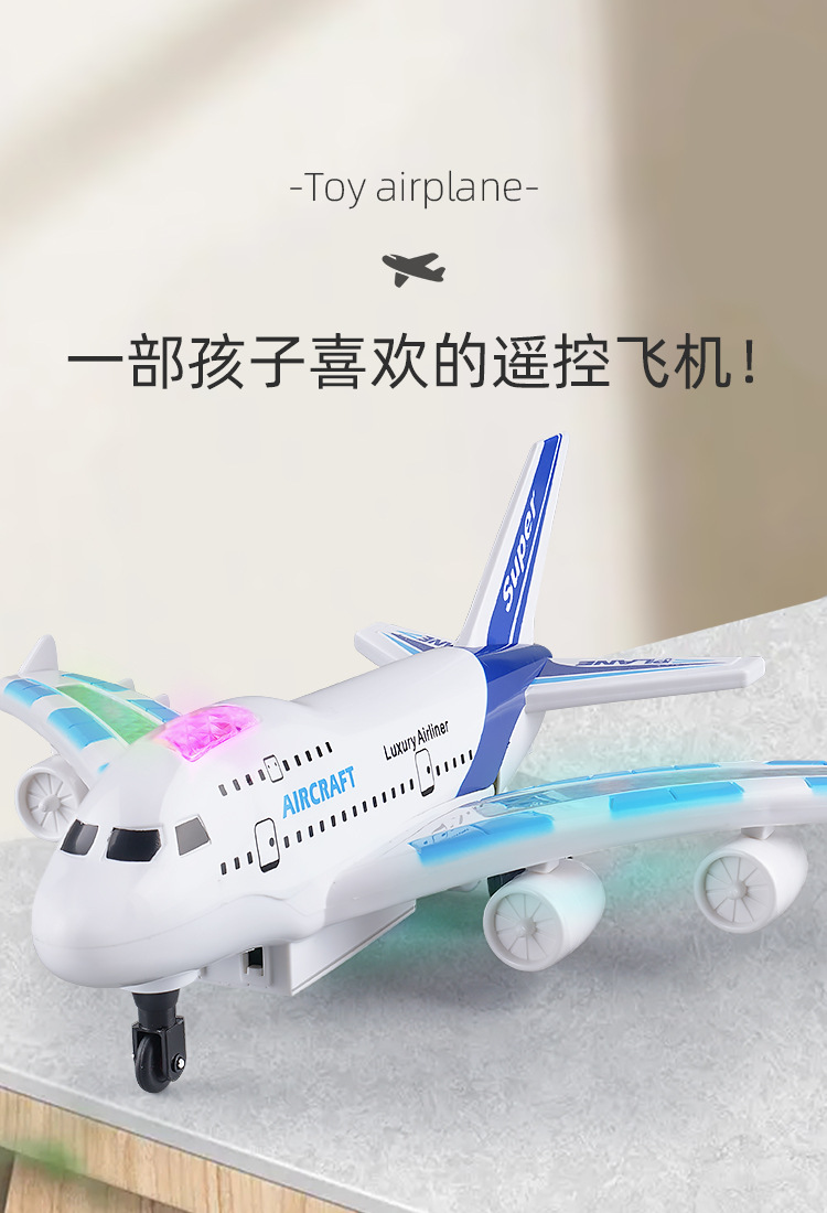 详情_01.jpg