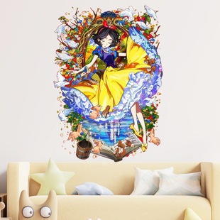 ���Q3D��ѩ������ͯ�����N��ɯ���������~������Ů�����ҿ�ͨ�N