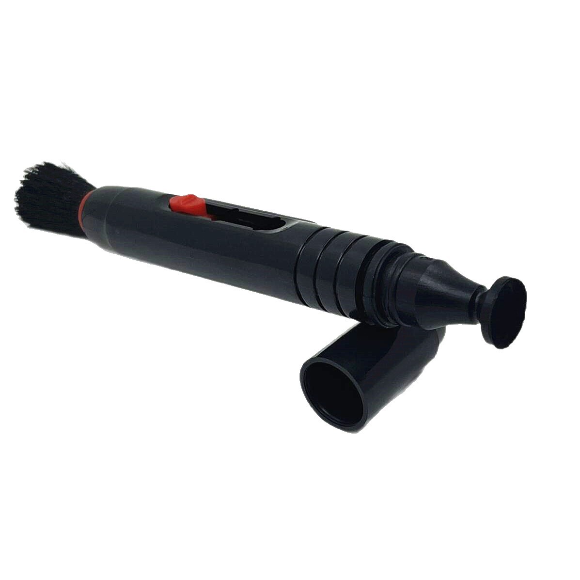 2025-10-30 20:16:32.jpg