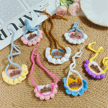 ë���ֹ��h��������ĸ��ˮ������Ʒ��� diy�����ż�b��o��Ʒ