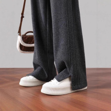 �ﶬ�¿�ӽq�Ӻ����ּyë�����ѝ����_��ֱͲѝ��ů�����㽶ѝ