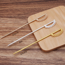 (11232)diy�ŷ纺�������ҡ�Ͻ�30*6mm��׷���