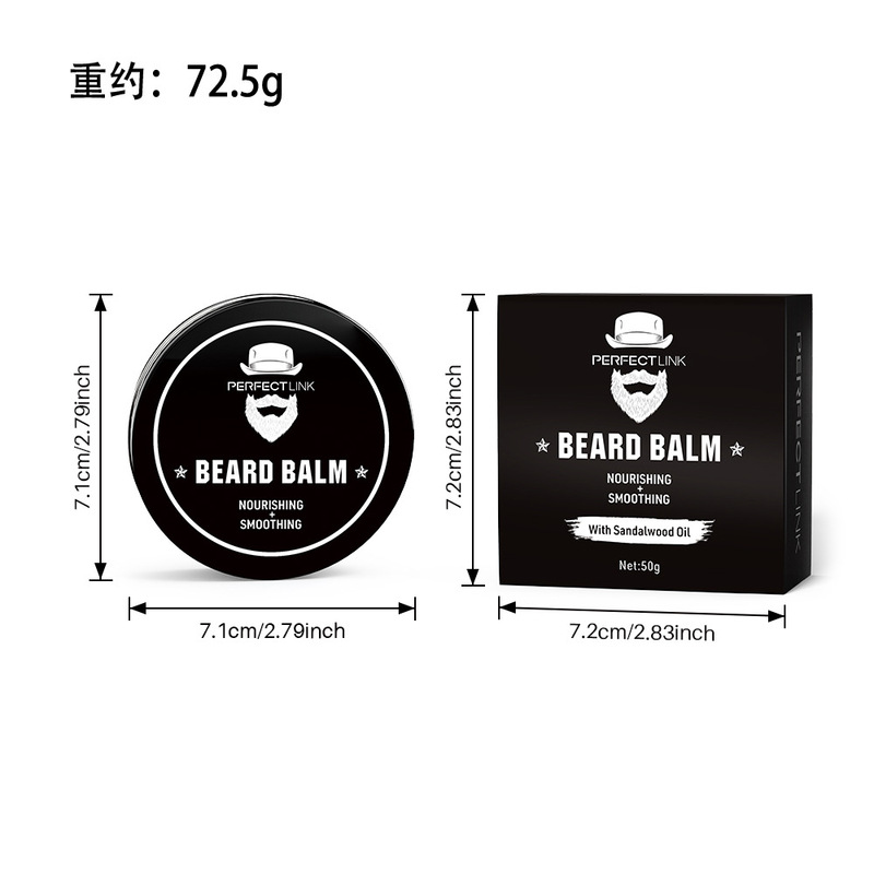 メンズヒゲシェービングフォーム 100ml シェービングアフターケア 保湿ヒゲエッセンシャルオイル 保湿ローション 大容量セット|undefined