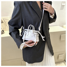 2025�����¿�r�����С��������б����μ�Ů���ٴ����