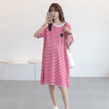 �ļ��¿��и�ȹ�����������T��ȹ�г����������ݳ�������ȹ21095