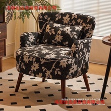 �p�݆���ɳ�l�̨������ʽ�͹ő���ɳ�l�Εr�����e����С�͏d�M��