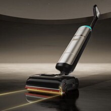 ׷Ғϴ�ؙCH60 Ultra����ϴ�ؙC160��ߜ��p�Cе�ۼ���ϴ�ؙC