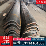 工程用桥梁U肋厂家 Q370qC Q370qD多规格U型槽钢 桥梁板定尺切割