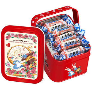 �Ϻ����������114g12�N��Ͽ�ζ���ֶY����һ��ͯ���ǹ���؛��ʳ