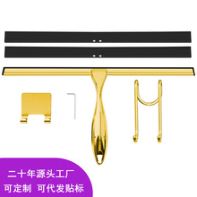 �ɶ��Ʊ������ò��������\�Ͻ�����ֱ���β��P䓲�����ˮ��