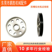 �⏽69���8�S�Ѓȏ�22�S�Ѓȿ�6�p�����z�C�^��݆늾��|�Cе���