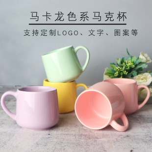 �¿��R����ɫ�O���մ��R�˱���ӡˢlogo���ּ���ˮ���YƷ����