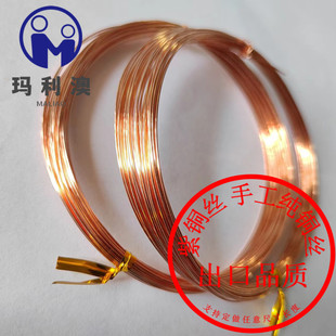 �ֹ��Ʒ�~���~�z�t�~��1.3/1.5/1.8/2.0/2.5/2.8/3.0mm��a��y