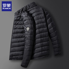 �_�ɳ��p����q�����ﶬ���̿����I2025�¿ů����b��������