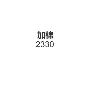 ��������ʽ���L���b������������Ů�b�͹Ō��ɴ�a����