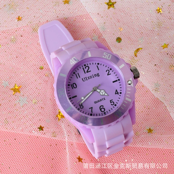 305-purple