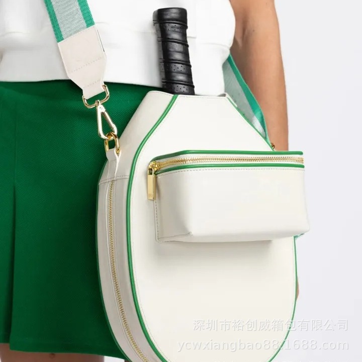 아이보리 화이트