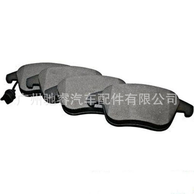 bb61e7d9-38a8-4784-97ac-0e0c78